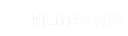 PrimeSync