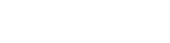 PrimeSync